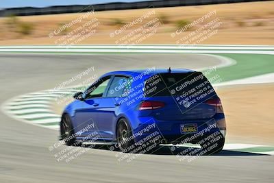 media/Sep-28-2025-Speed Ventures (Sun) [[cf5fbece84]]/Black group/Turn 5 and 6/